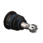 Delphi Ball Joint Front fits Subaru Brz 2012 on 2.0