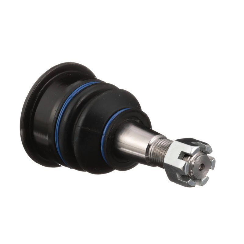 Delphi Ball Joint Front fits Subaru Brz 2012 on 2.0