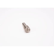 Bosch Diesel Injector Nozzle Tip