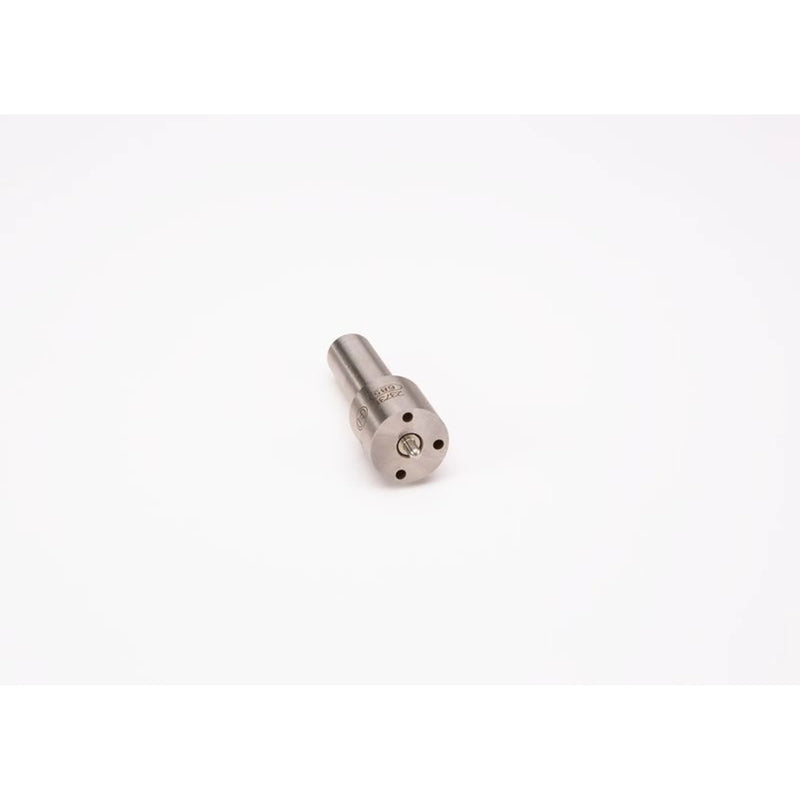 Bosch Diesel Injector Nozzle Tip