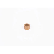 Bosch Suspension Mounting Bush ID OD