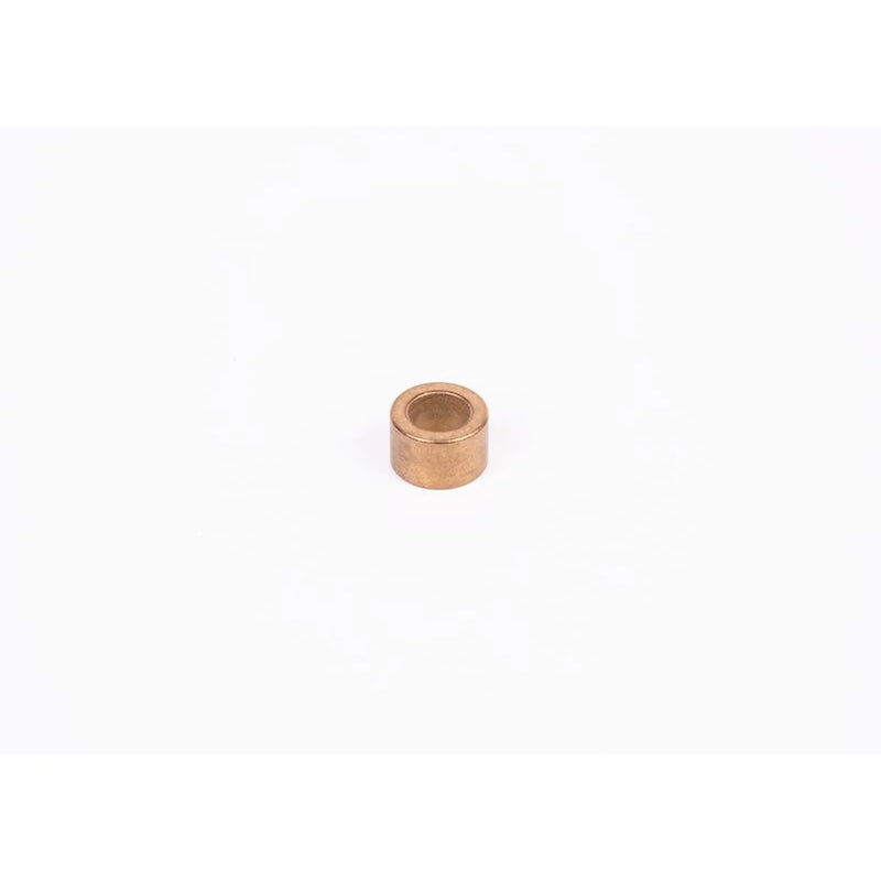 Bosch Suspension Mounting Bush ID OD