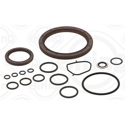 Elring Crankcase Gasket Kit ID 747.350