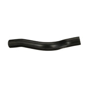 Gates Radiator Coolant Hose 335mm ID fits Fiat Idea 2004 on 1.3