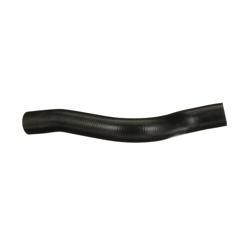 Gates Radiator Coolant Hose 335mm ID fits Fiat Idea 2004 on 1.3