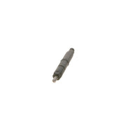 Bosch Injector Nozzle & Holder Assembly
