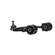 Delphi Control/Trailing Arm Upper fits Mercedes-Benz E-Class 2003-2008