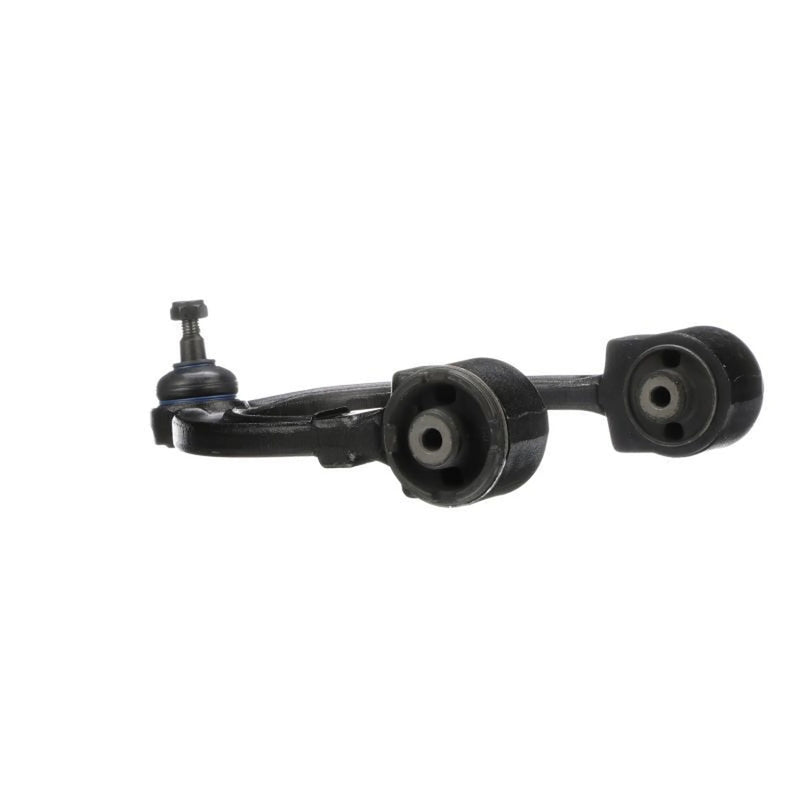 Delphi Control/Trailing Arm Upper fits Mercedes-Benz E-Class 2003-2008