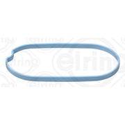 Elring Intake Manifold Housing Gasket OD ID Thick fits Ford Usa Expedition