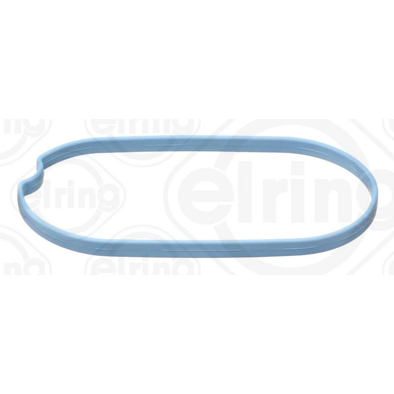 Elring Intake Manifold Housing Gasket OD ID Thick fits Ford Usa Expedition