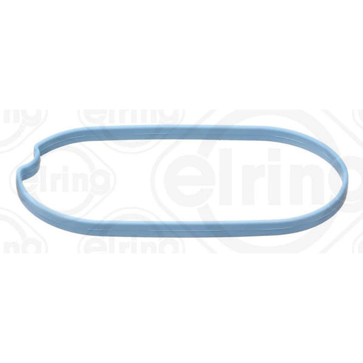Elring Intake Manifold Housing Gasket OD ID Thick B19.290