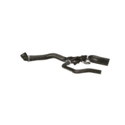 Gates Radiator Coolant Hose 753mm ID fits Citroën Relay III 2006-2020 2.2