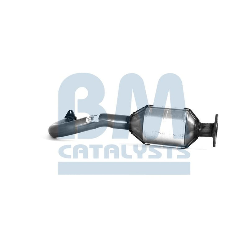 BM Catalysts Homologated Petrol Cat fits Kia Sportage SUV 1994-2003 2.0