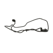 Gates Molded Heater Hose fits Ford C-Max II 2015-2019 1.5