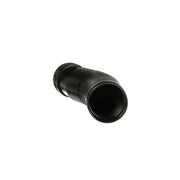 Gates Air Supply Hose 290mm Plastic fits Seat Cordoba 1996-2002 1.9