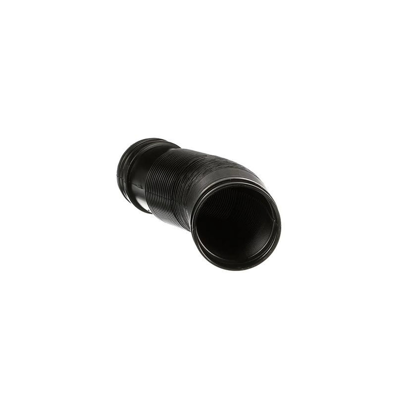 Gates Air Supply Hose 290mm Plastic fits Seat Cordoba 1996-2002 1.9