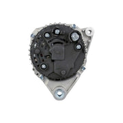 Hella Car Alternator 12V fits Audi A4 B5 1994-2001 1.6 1.8