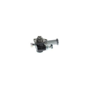 Bosch Fuel Pump Assembly