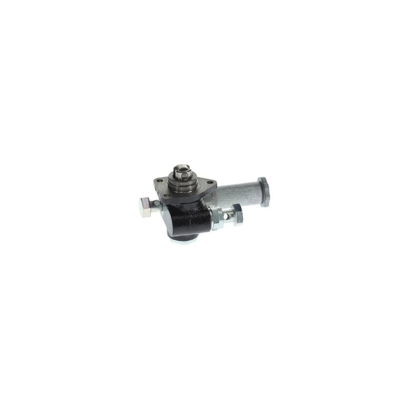 Bosch Fuel Pump Assembly