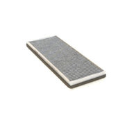 Bosch Cabin Air Filter (Pollen Filter) fits Renault Espace 2002-2015