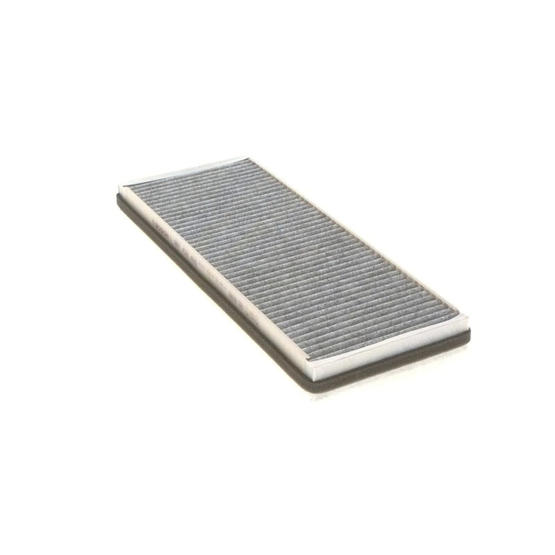 Bosch Cabin Air Filter (Pollen Filter) fits Renault Espace 2002-2015