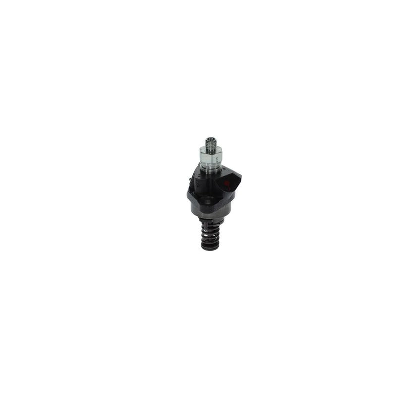Bosch Diesel Injection Pump