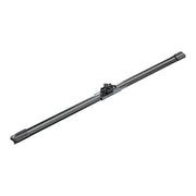 Bosch Front & Rear Aerotwin Plus Wiper Blade Set fits Mercedes-Benz Glk-Class