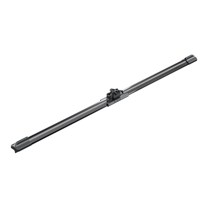 Bosch Front & Rear Aerotwin Plus Wiper Blade Set fits Mercedes-Benz Glk-Class