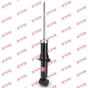 KYB Shock Absorber Damper Strut Rear fits Alfa Romeo 159 2005-2012
