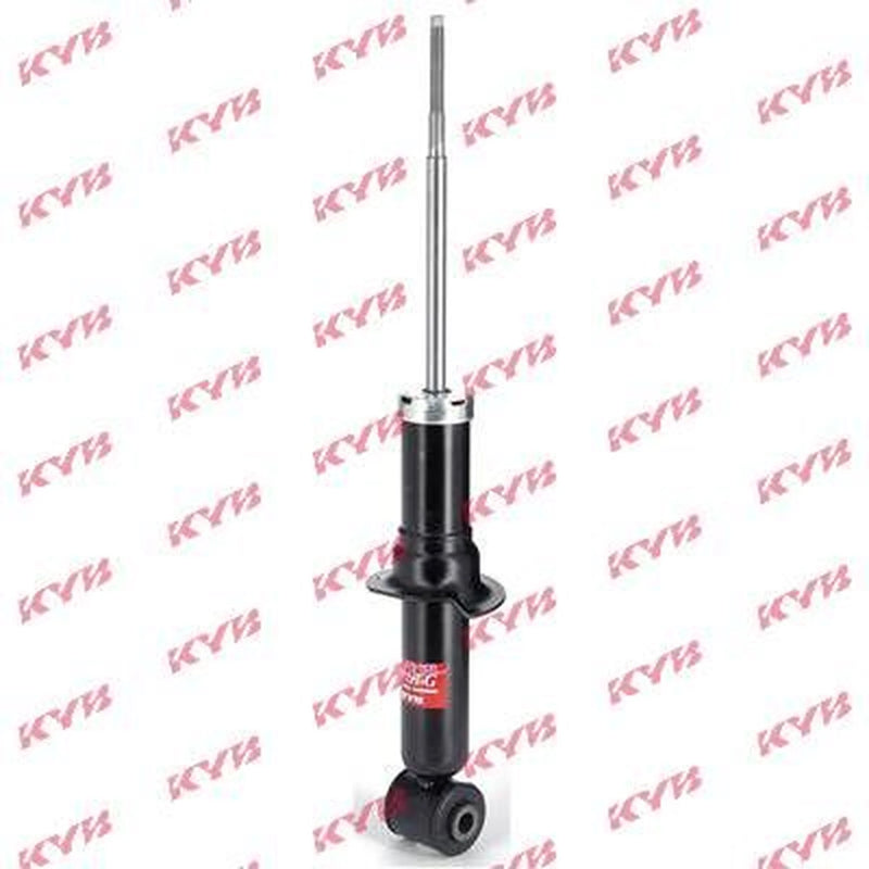 KYB Shock Absorber Damper Strut Rear fits Alfa Romeo 159 2005-2012