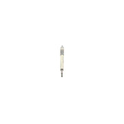Bosch Diesel Engine Glow Plug 0 250 723 005
