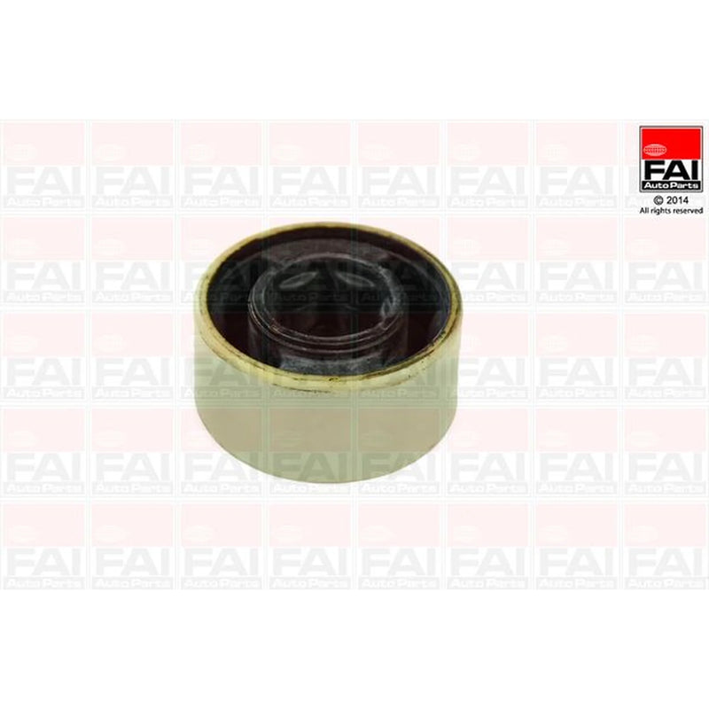 FAI Wishbone / Control / Trailing Arm Bush