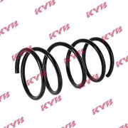 KYB 2 x Suspension Springs fits Suzuki Liana 2001-2007 1.3 1.6