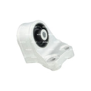 NRF Wheel Suspension Repair Kit 826002