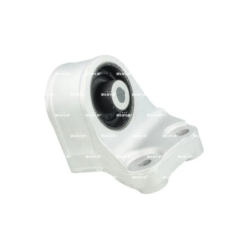 NRF Wheel Suspension Repair Kit 826002