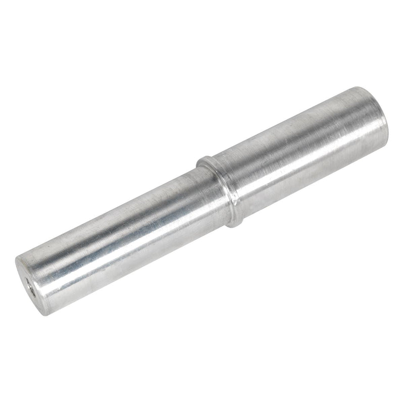 Sealey Locating Pin for RPS3S27.5mm RPS3S2 Sealey - Dynamic Drive