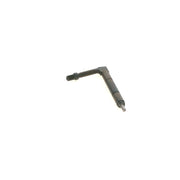 Bosch Injector Nozzle & Holder Assembly