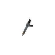 Bosch Diesel Injector Nozzle Tip