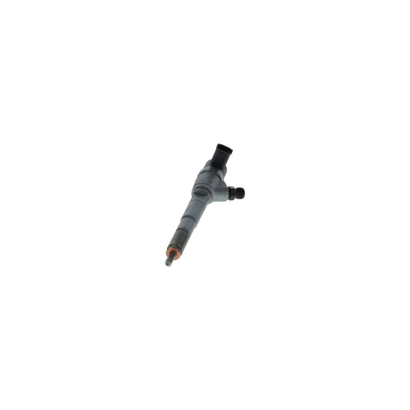 Bosch Diesel Injector Nozzle Tip