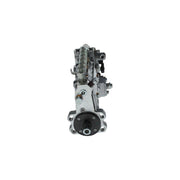 Bosch Diesel Injection Pump