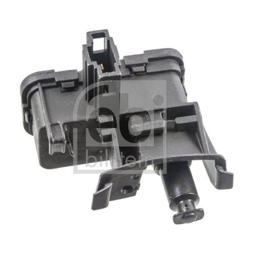 Febi Central Locking Actuator 195974