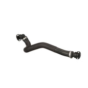 Gates Crankcase Ventilation Hose 408mm fits BMW 5 2001-2010