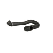 Gates Radiator Coolant Hose 670mm ID fits Fiat Ducato 2006 on