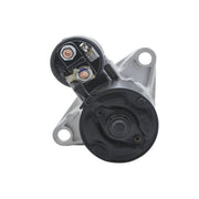 Hella Starter Motor 12V 1.1kW 12 Teeth fits MG Express Hatchback 2003-2005