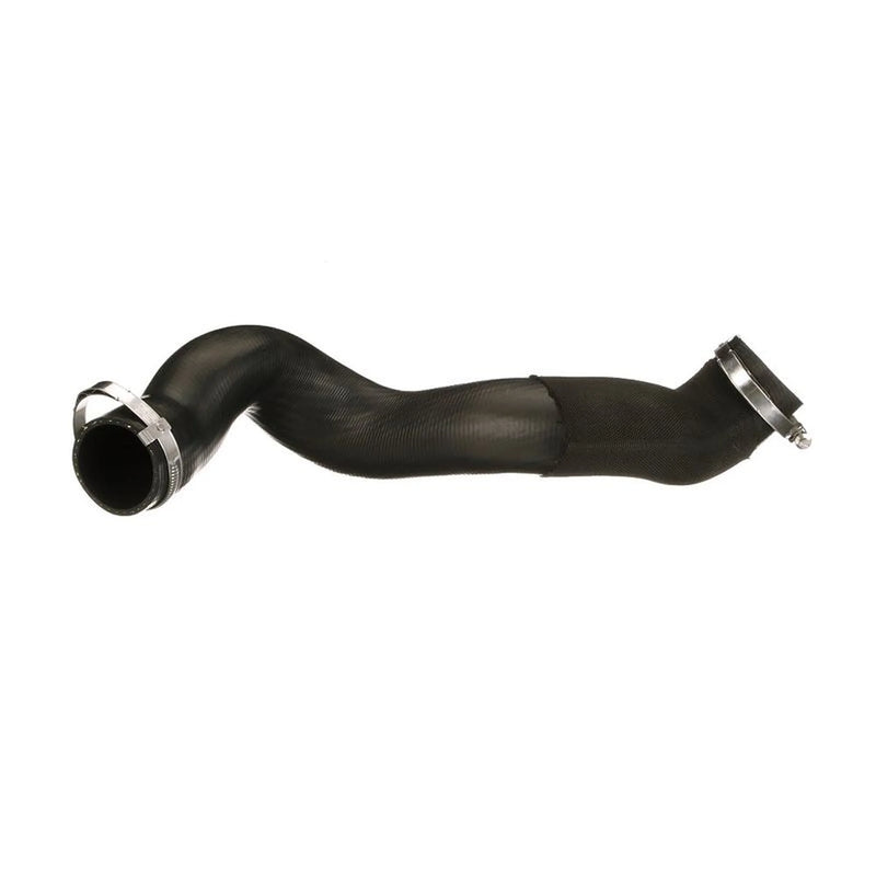 Gates Intercooler Turbo Charge Air Hose 660mm fits Volvo S60 II 2010-2015