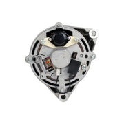 Hella Car Alternator 12V fits Mercedes-Benz 124 1984-1993