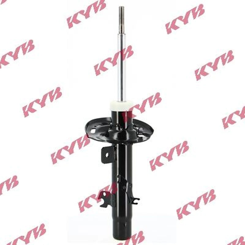 KYB Shock Absorber Damper Strut Front Left fits Peugeot 208 Hatchback 2014-2019