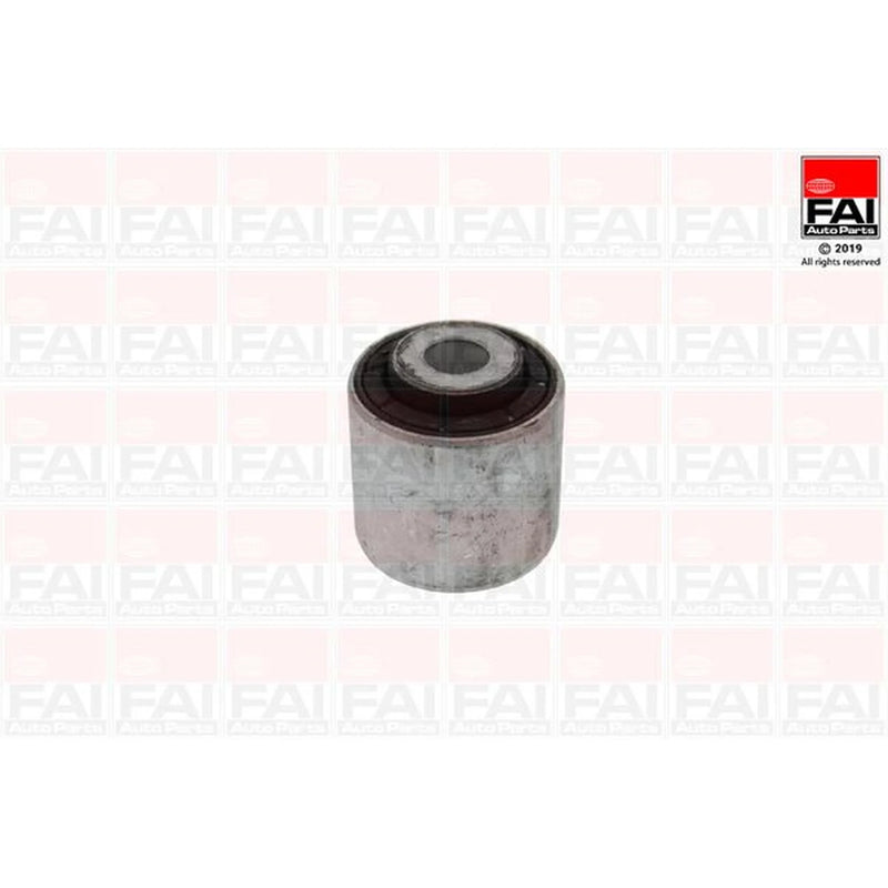FAI Wishbone / Control / Trailing Arm Bush