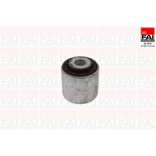 FAI Wishbone / Control / Trailing Arm Bush