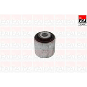 FAI Wishbone / Control / Trailing Arm Bush SS10317